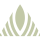 mom - LOGO